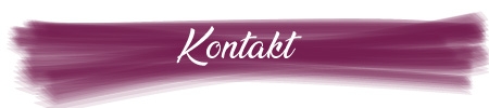 Kontaktformular