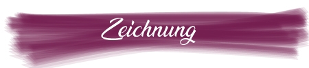 Zeichnung